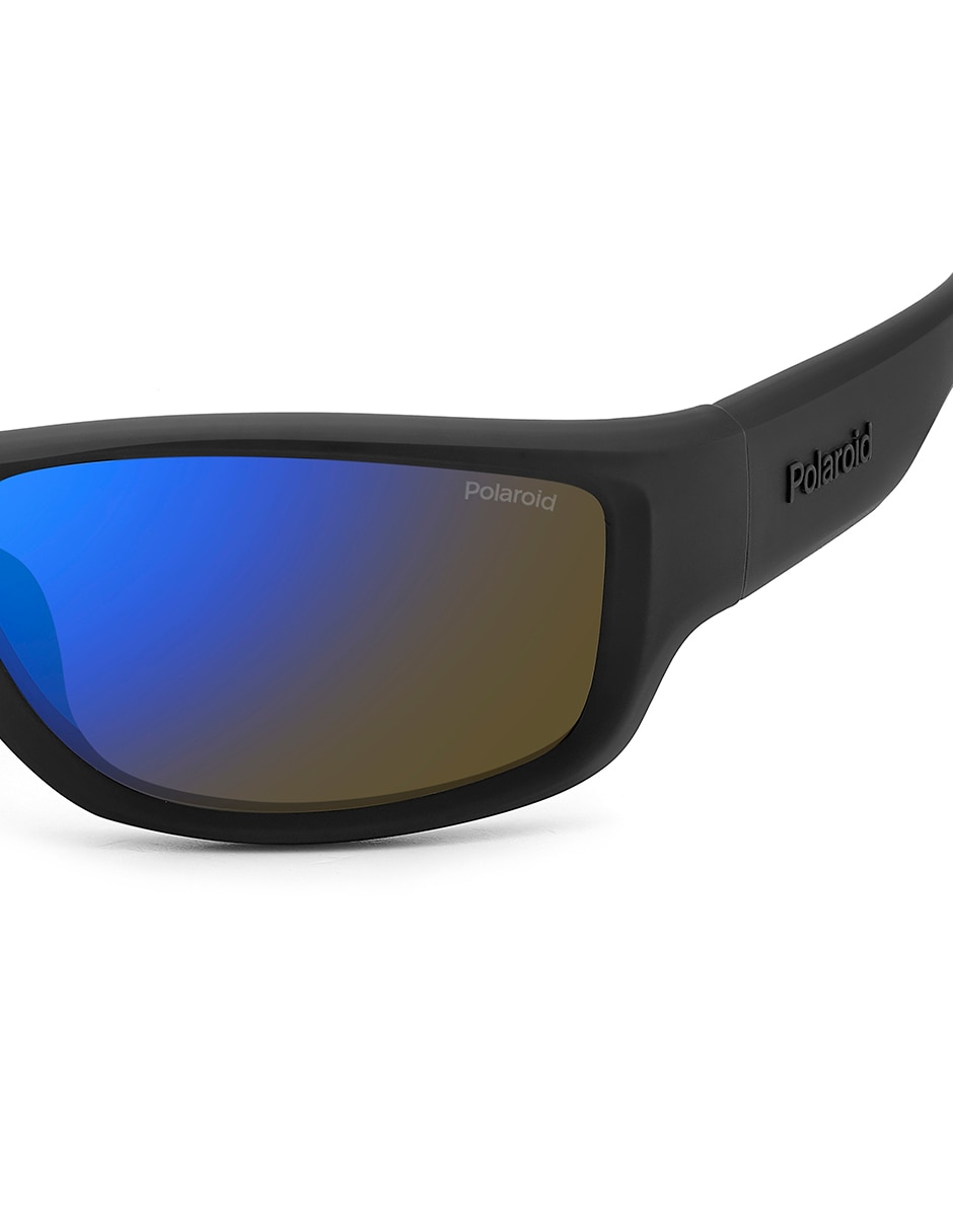 Lentes de sol PLD 2166/S para hombre 8
