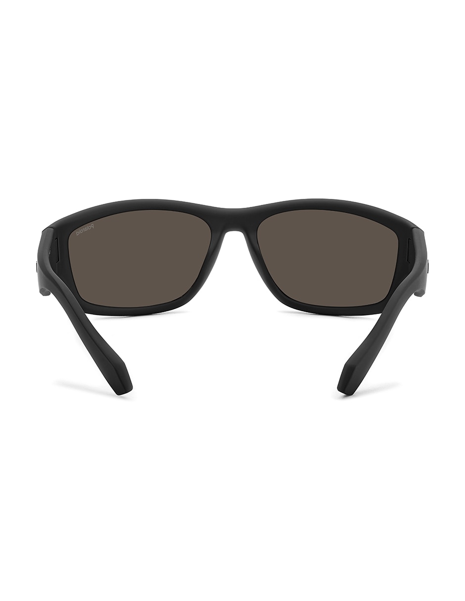 Lentes de sol PLD 2166/S para hombre 9
