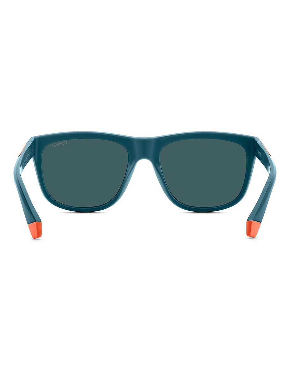 Lentes de sol PLD 2163/S unisex 5
