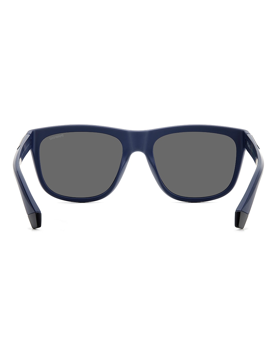 Lentes de sol PLD 2163/S unisex 5