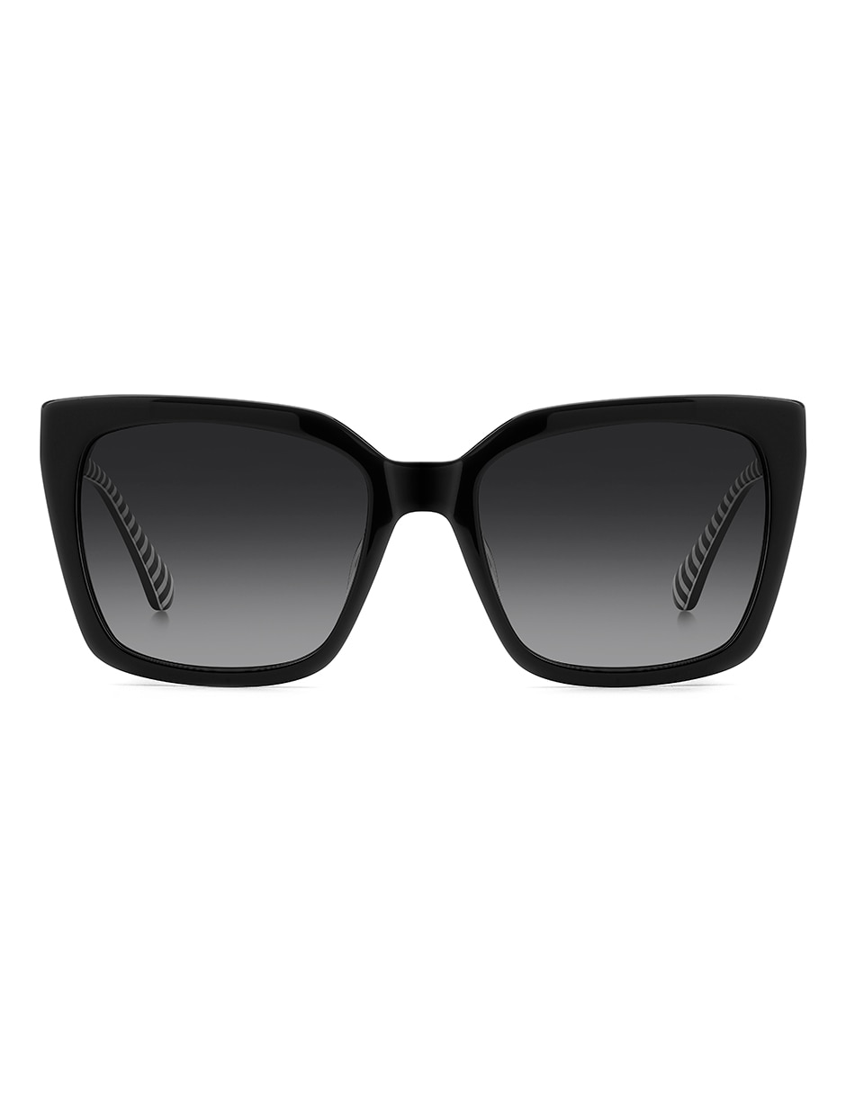 Lentes de sol para mujer