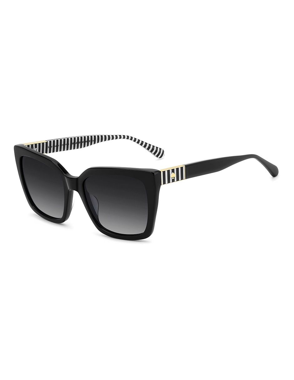 Lentes de sol para mujer 2