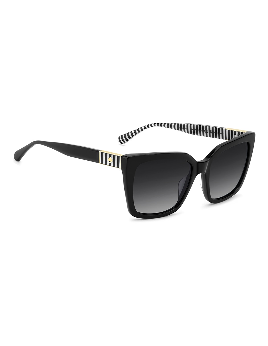 Lentes de sol para mujer 3