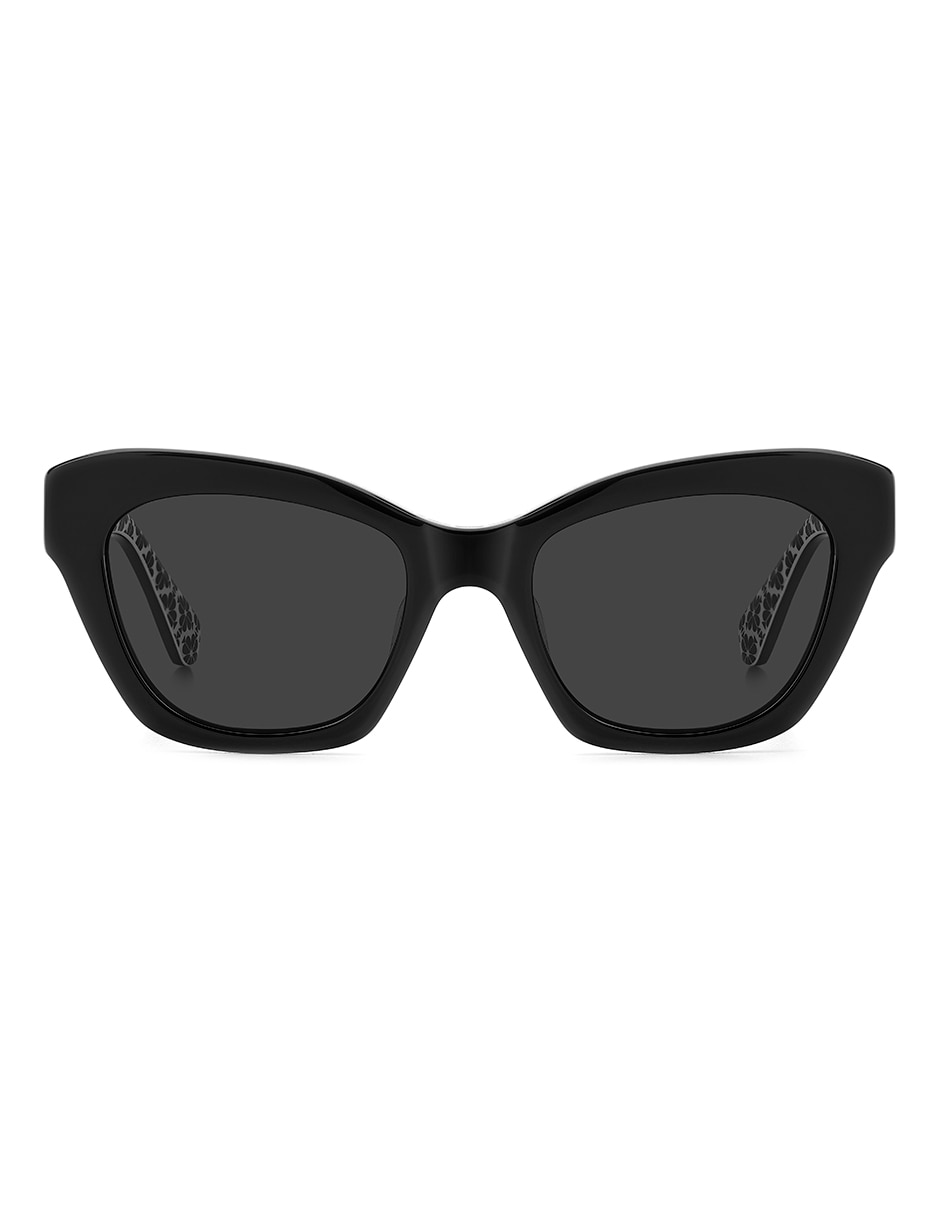 Lentes de sol para mujer