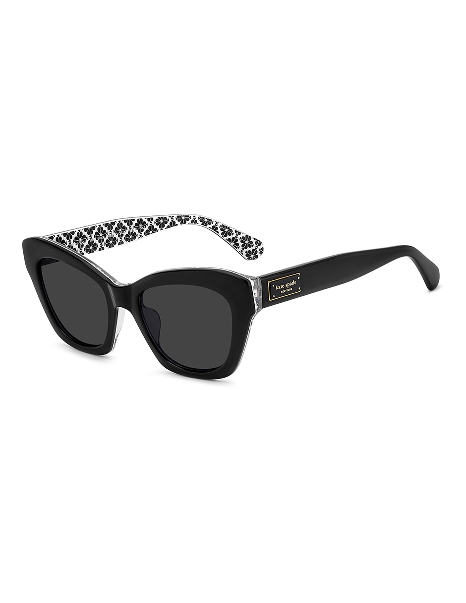 Lentes de sol para mujer 2