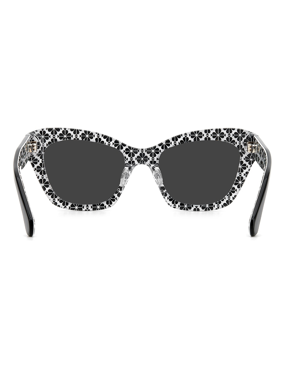 Lentes de sol para mujer 4