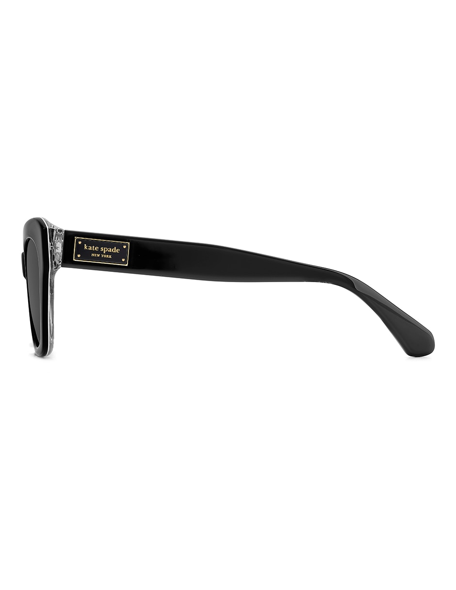 Lentes de sol para mujer 5
