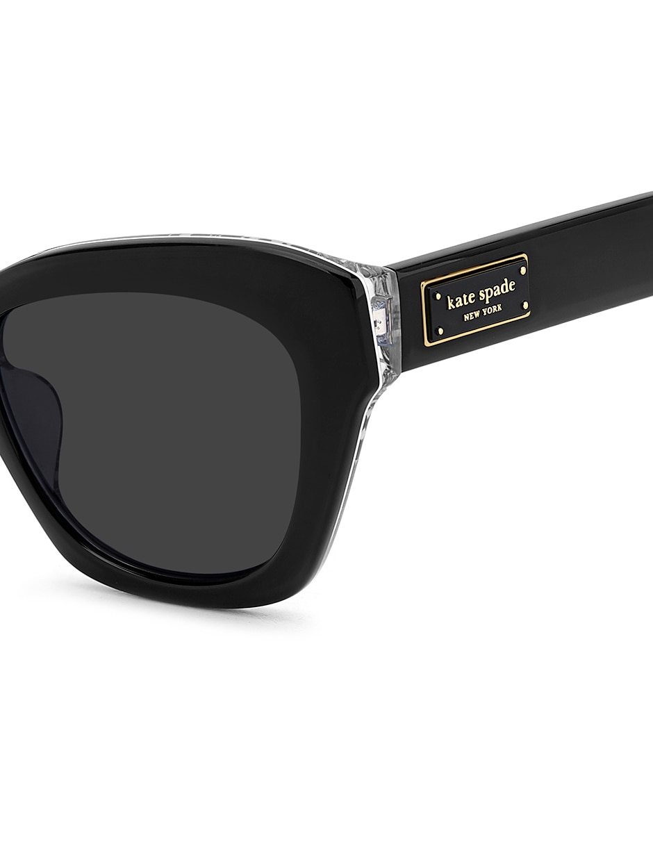 Lentes de sol para mujer 6