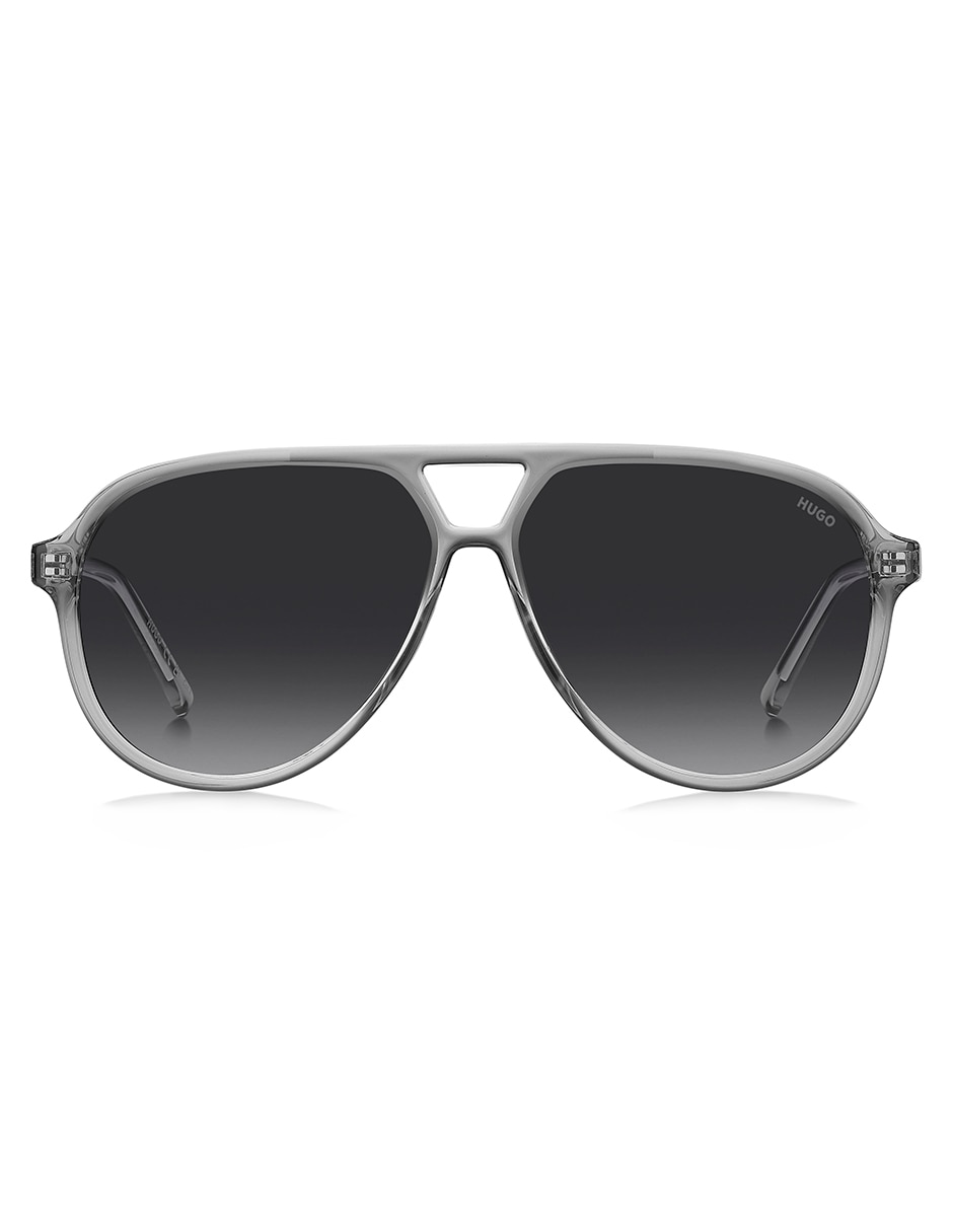 Lentes de sol HG 1362/S para mujer