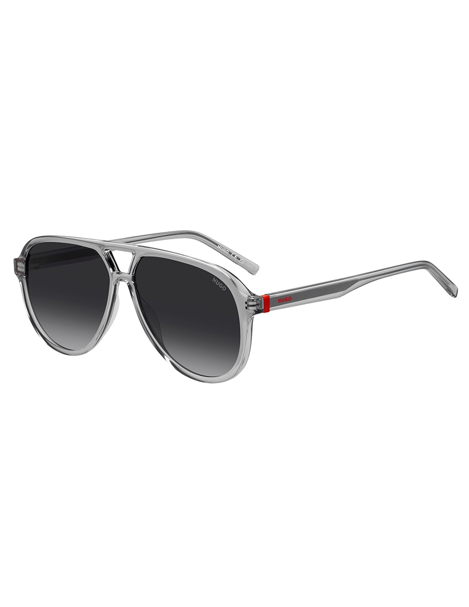 Lentes de sol HG 1362/S para mujer 2