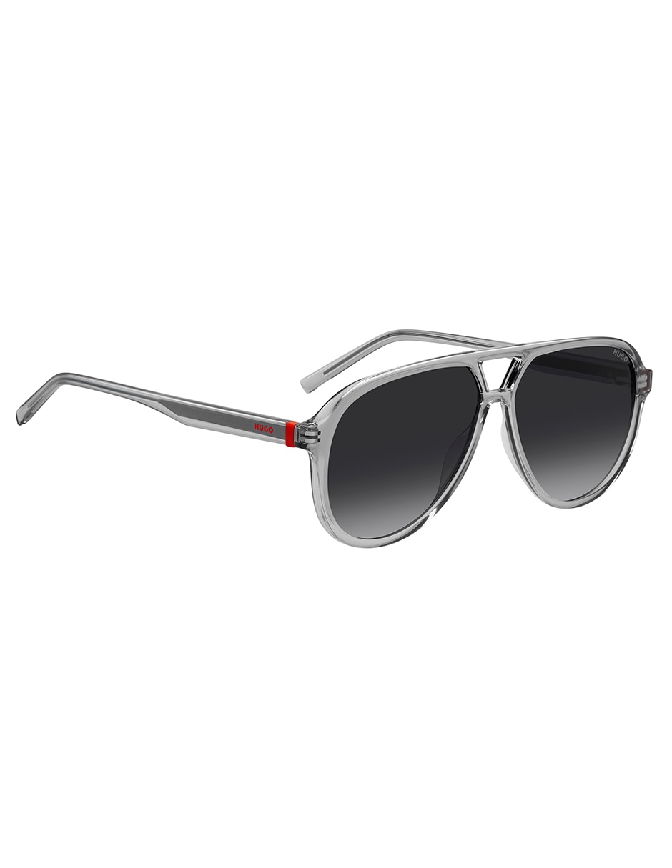 Lentes de sol HG 1362/S para mujer 3