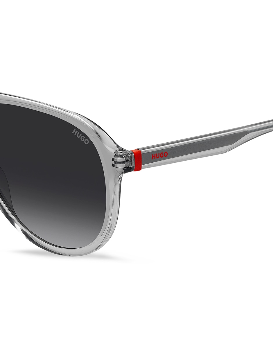 Lentes de sol HG 1362/S para mujer 4
