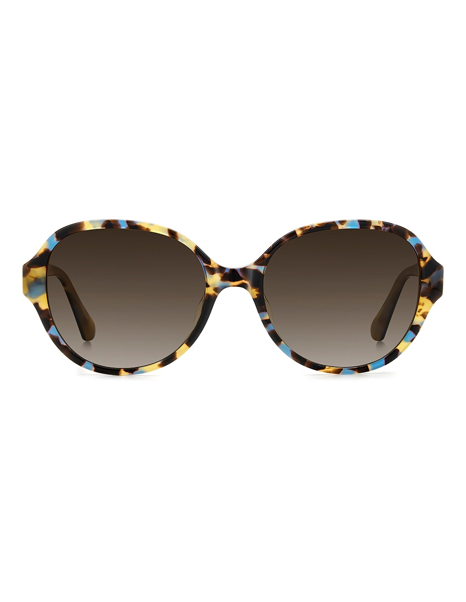 Lentes de sol para mujer