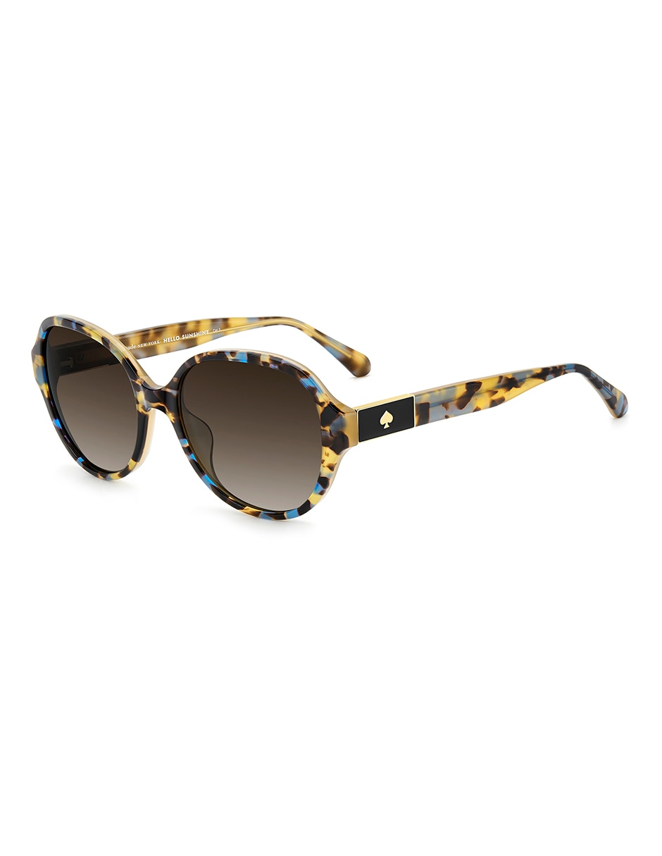 Lentes de sol para mujer 2