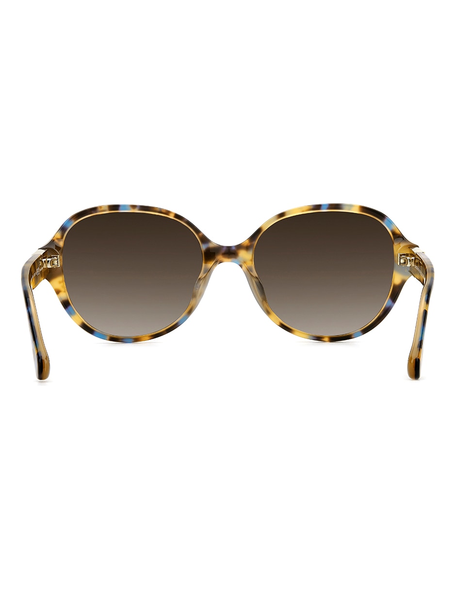 Lentes de sol para mujer 4