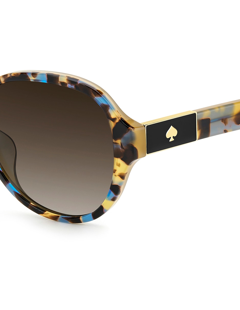 Lentes de sol para mujer 6