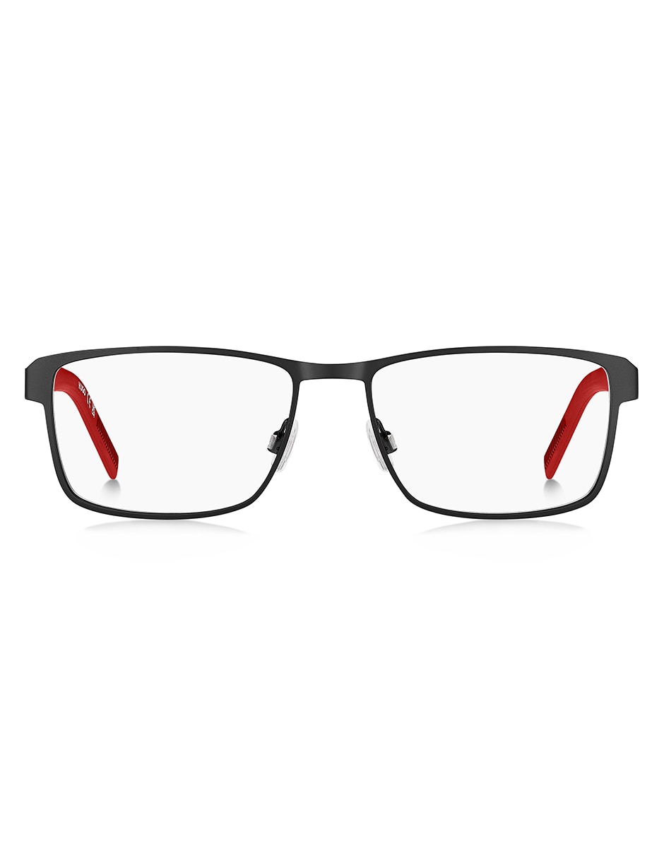 Armanzon Hg 1343 para hombre