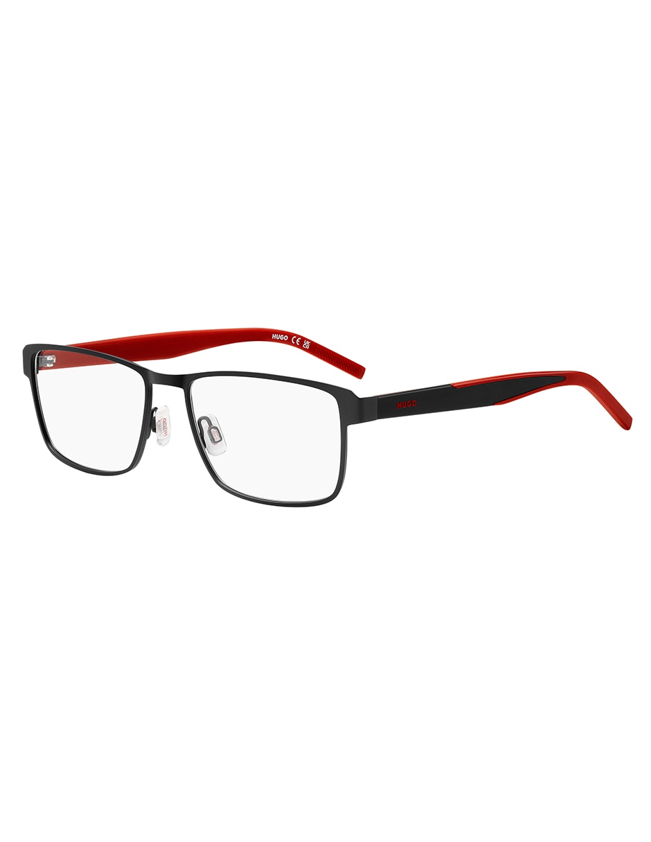 Armanzon Hg 1343 para hombre 2