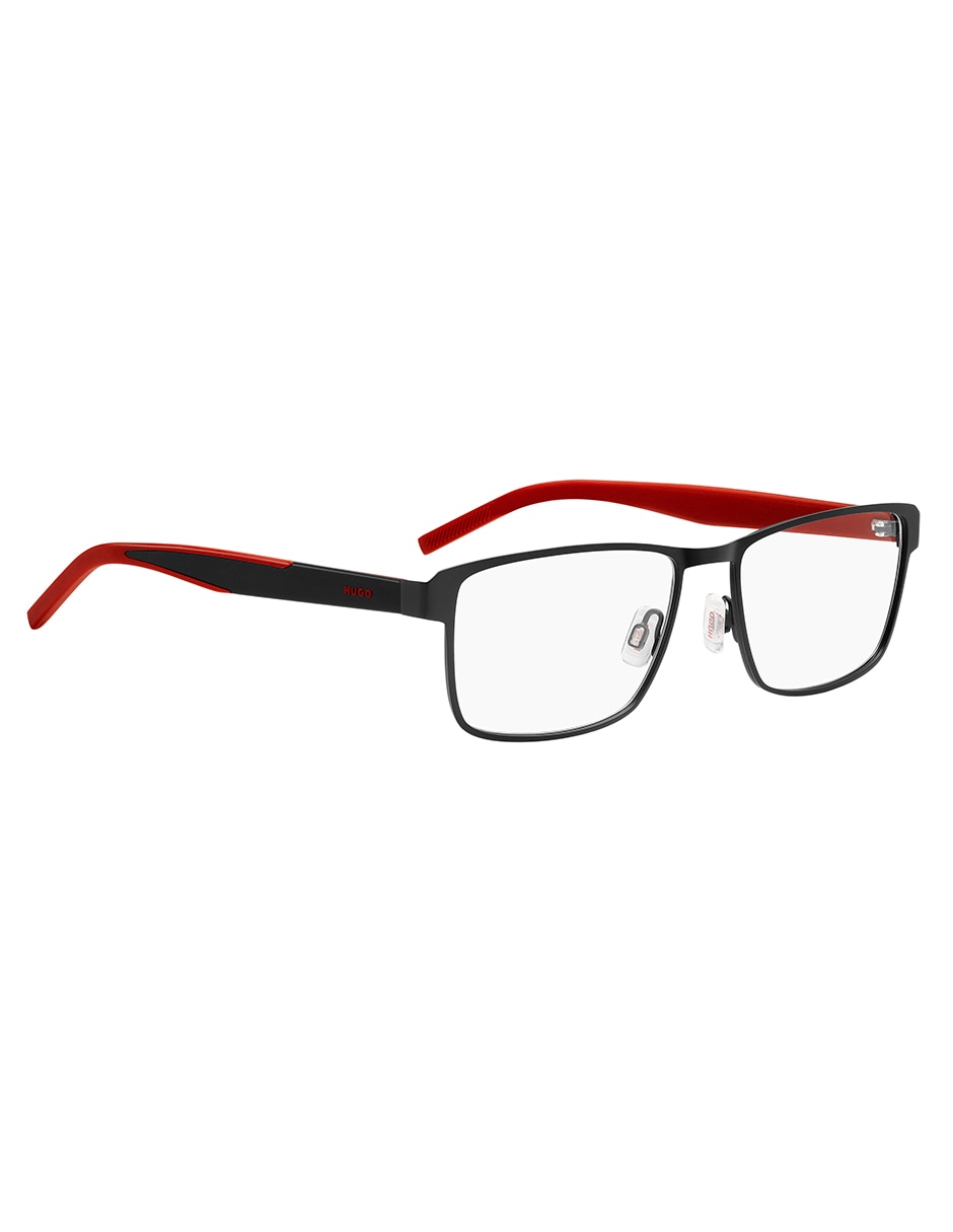 Armanzon Hg 1343 para hombre 3