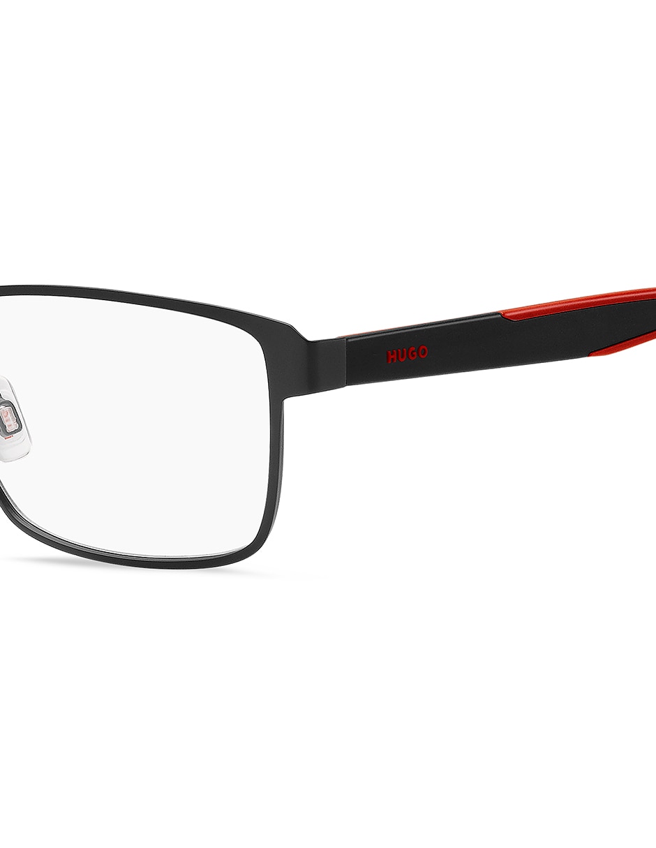 Armanzon Hg 1343 para hombre 4