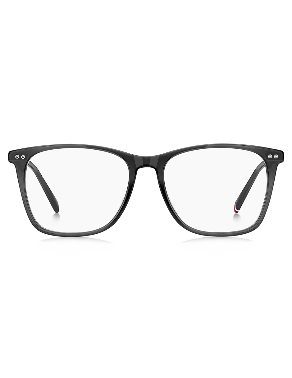 Armanzon Preppy Th 2195 para hombre