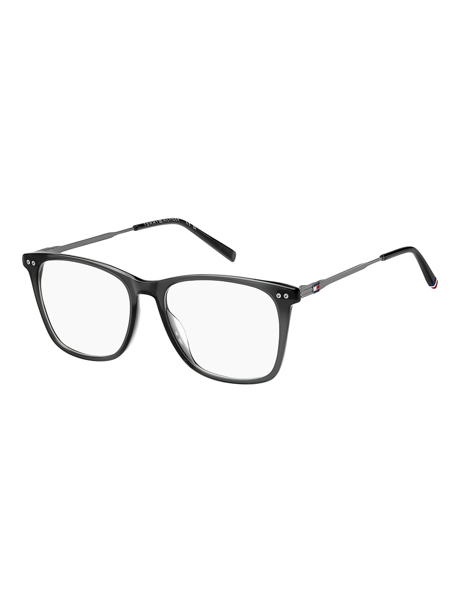 Armanzon Preppy Th 2195 para hombre 2