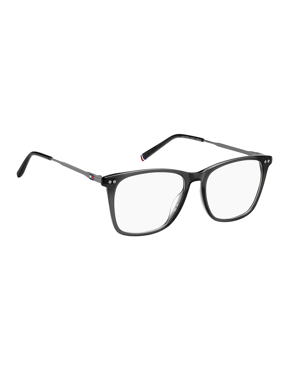 Armanzon Preppy Th 2195 para hombre 3