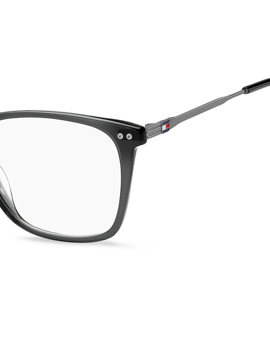 Armanzon Preppy Th 2195 para hombre 4