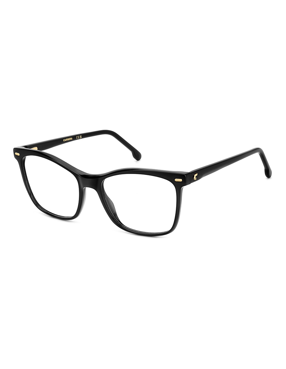 Armanzon para mujer 2