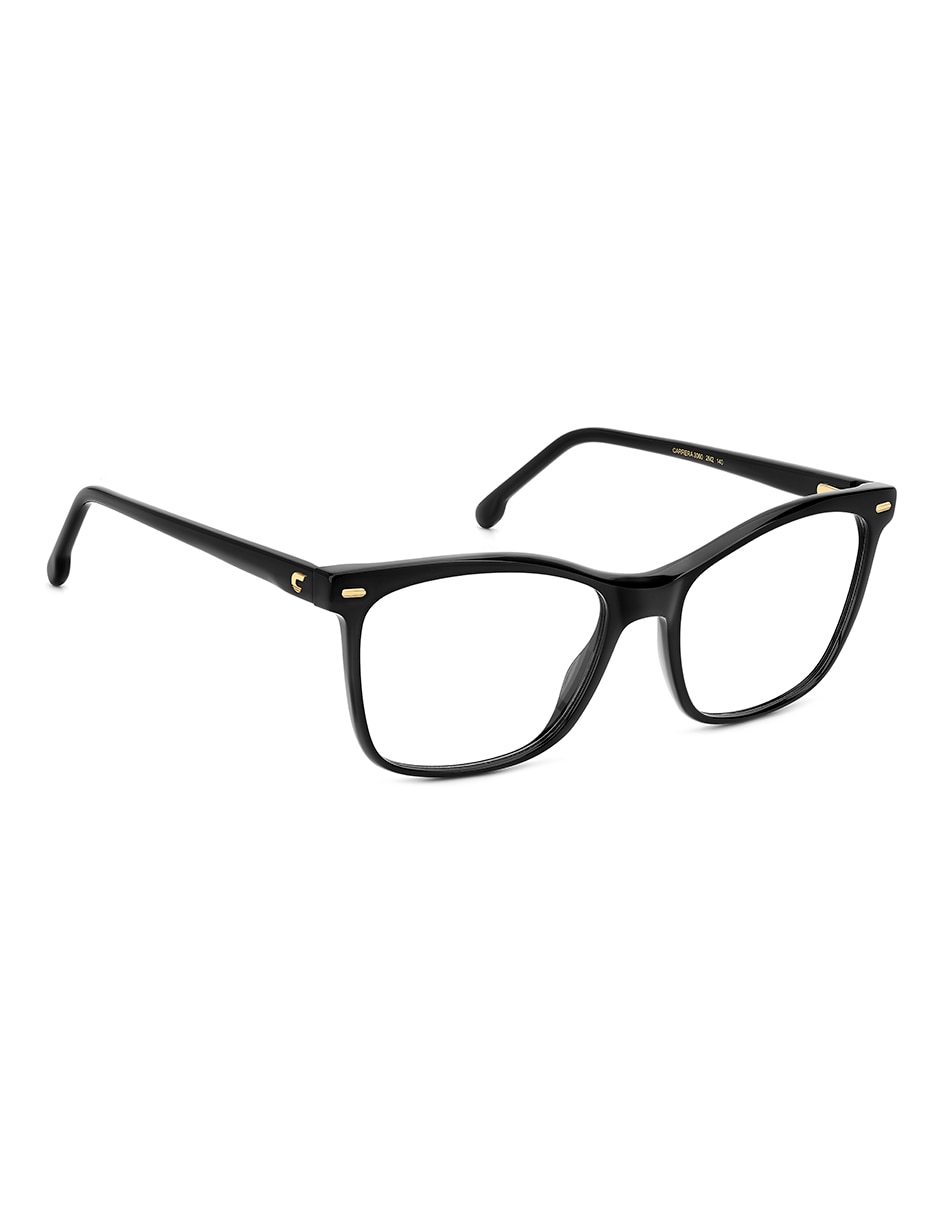 Armanzon para mujer 3