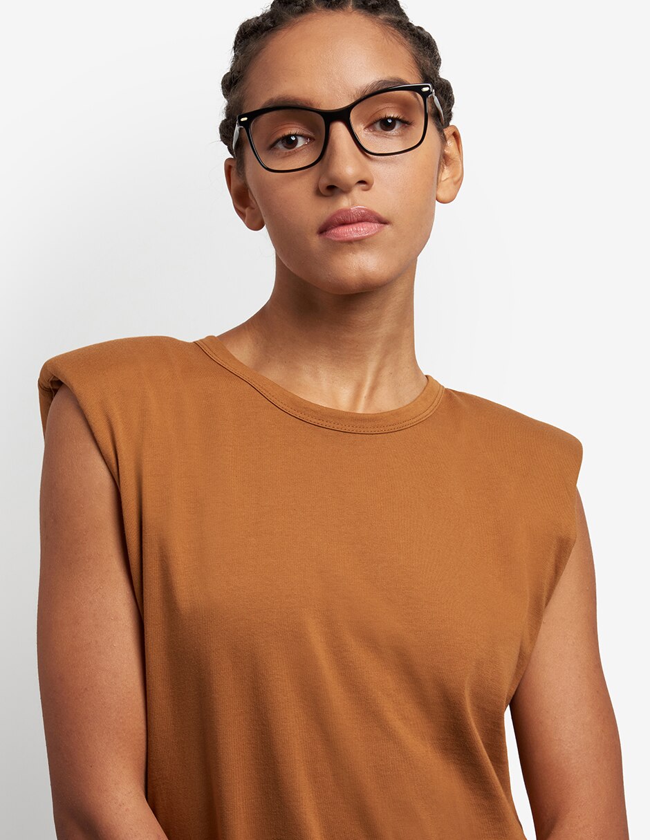 Armanzon para mujer 7