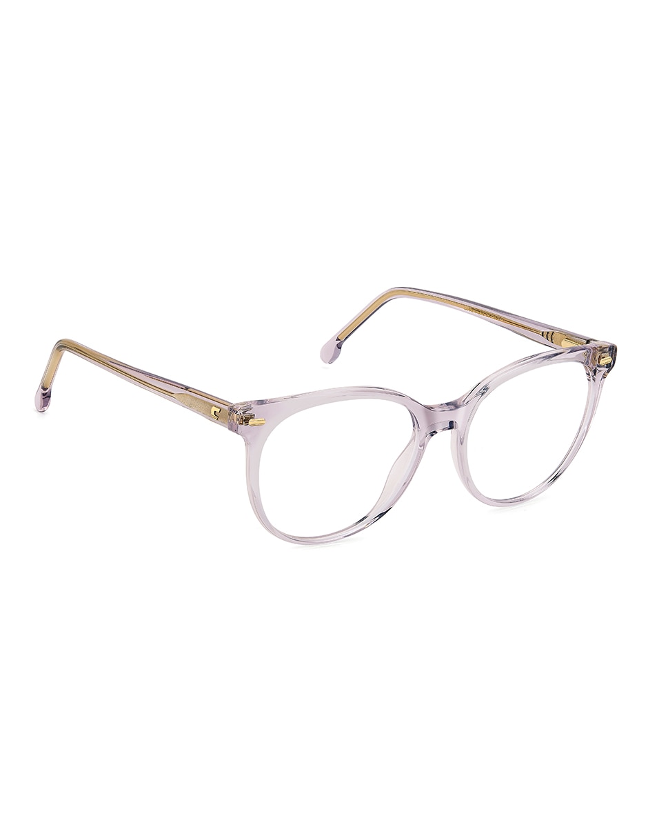 Armanzon para mujer 3