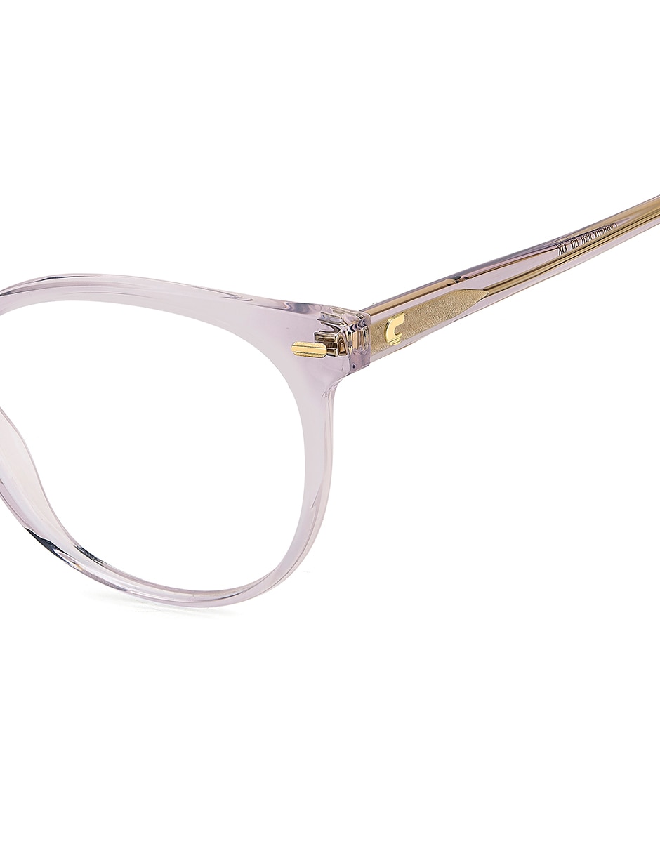 Armanzon para mujer 5