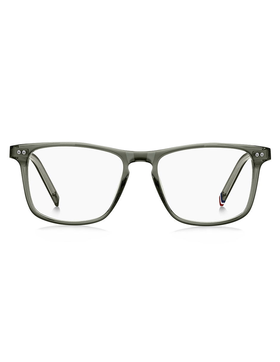 Armanzon Preppy Th 2189 para hombre