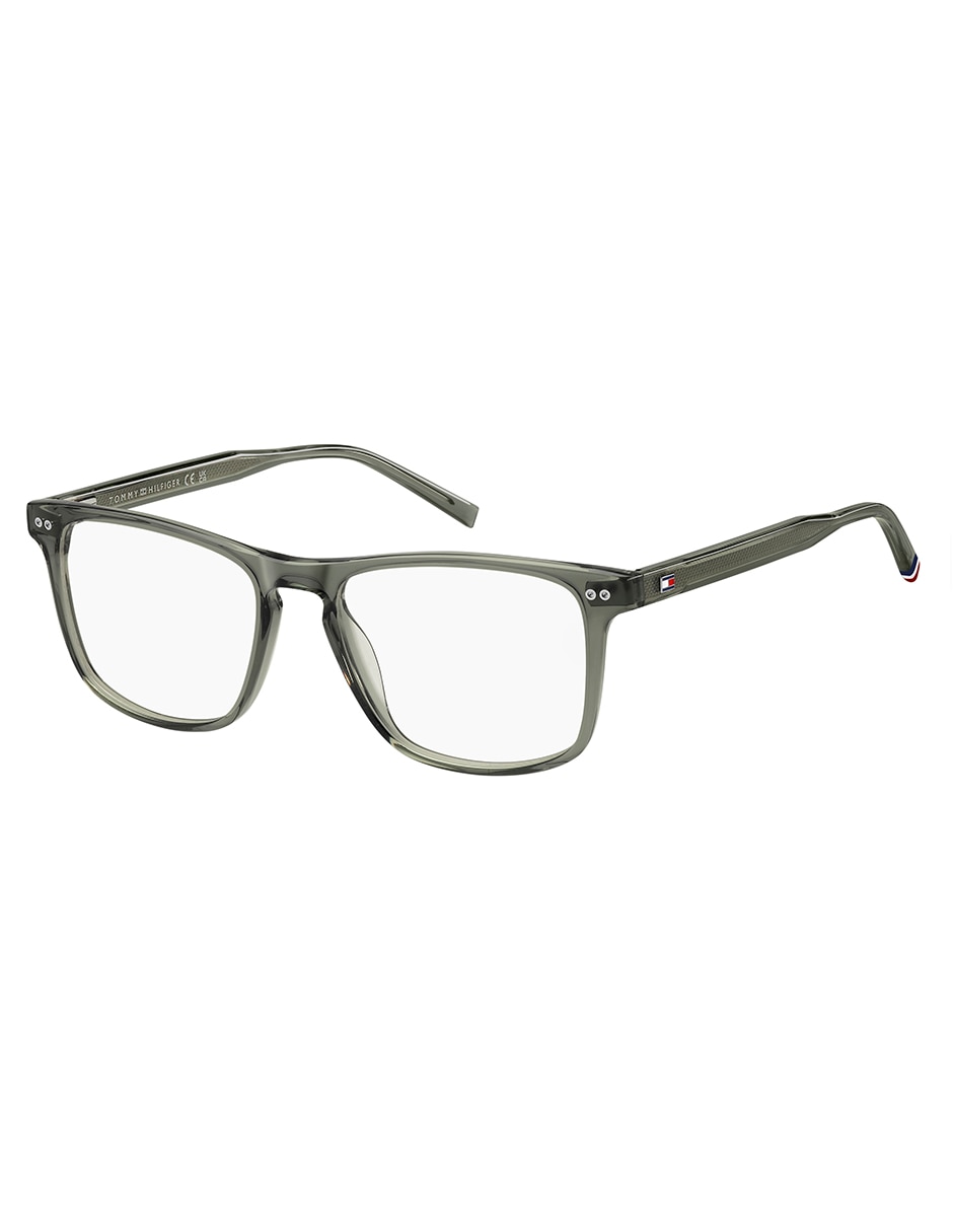 Armanzon Preppy Th 2189 para hombre 2