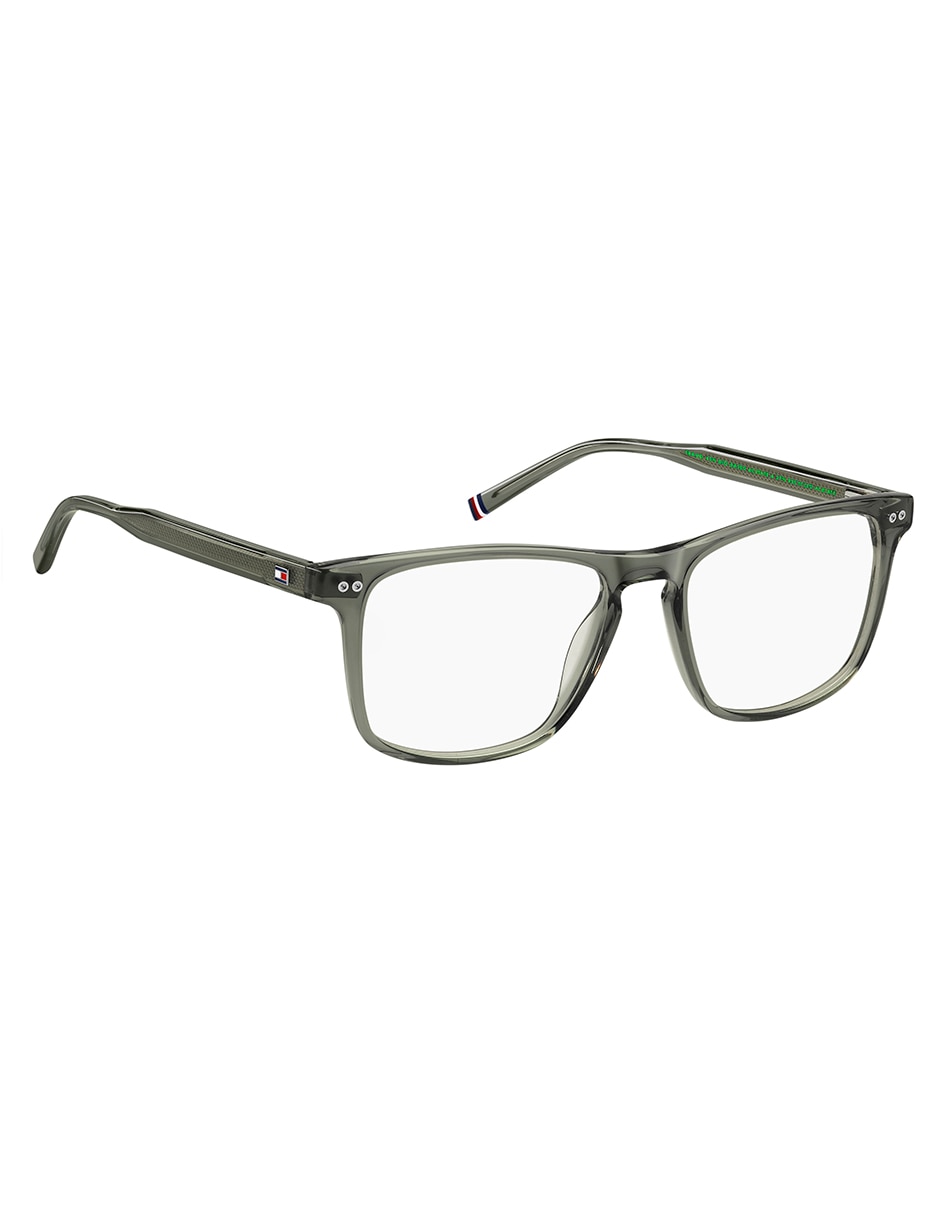 Armanzon Preppy Th 2189 para hombre 3
