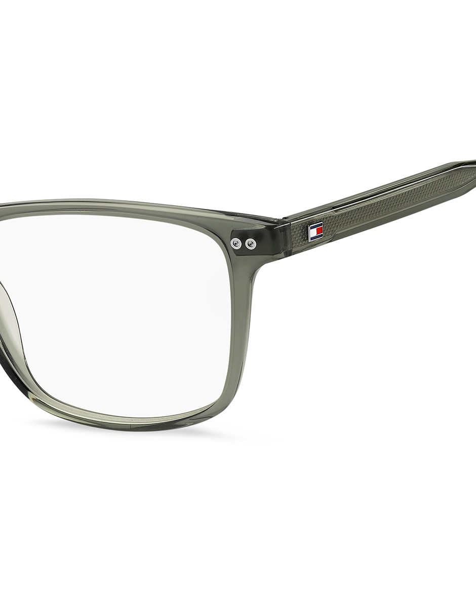 Armanzon Preppy Th 2189 para hombre 4