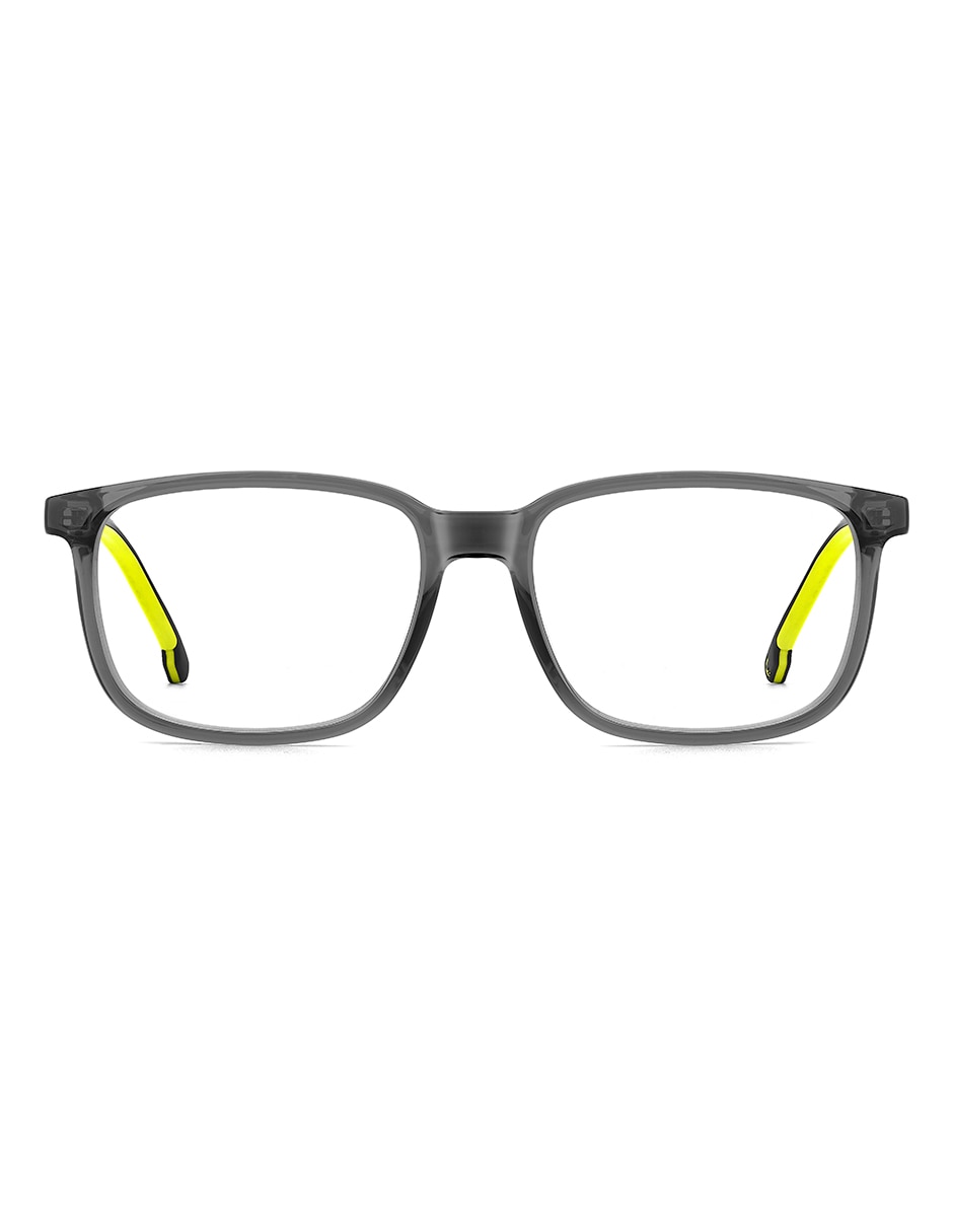 Armanzon para hombre Armanzon para hombre