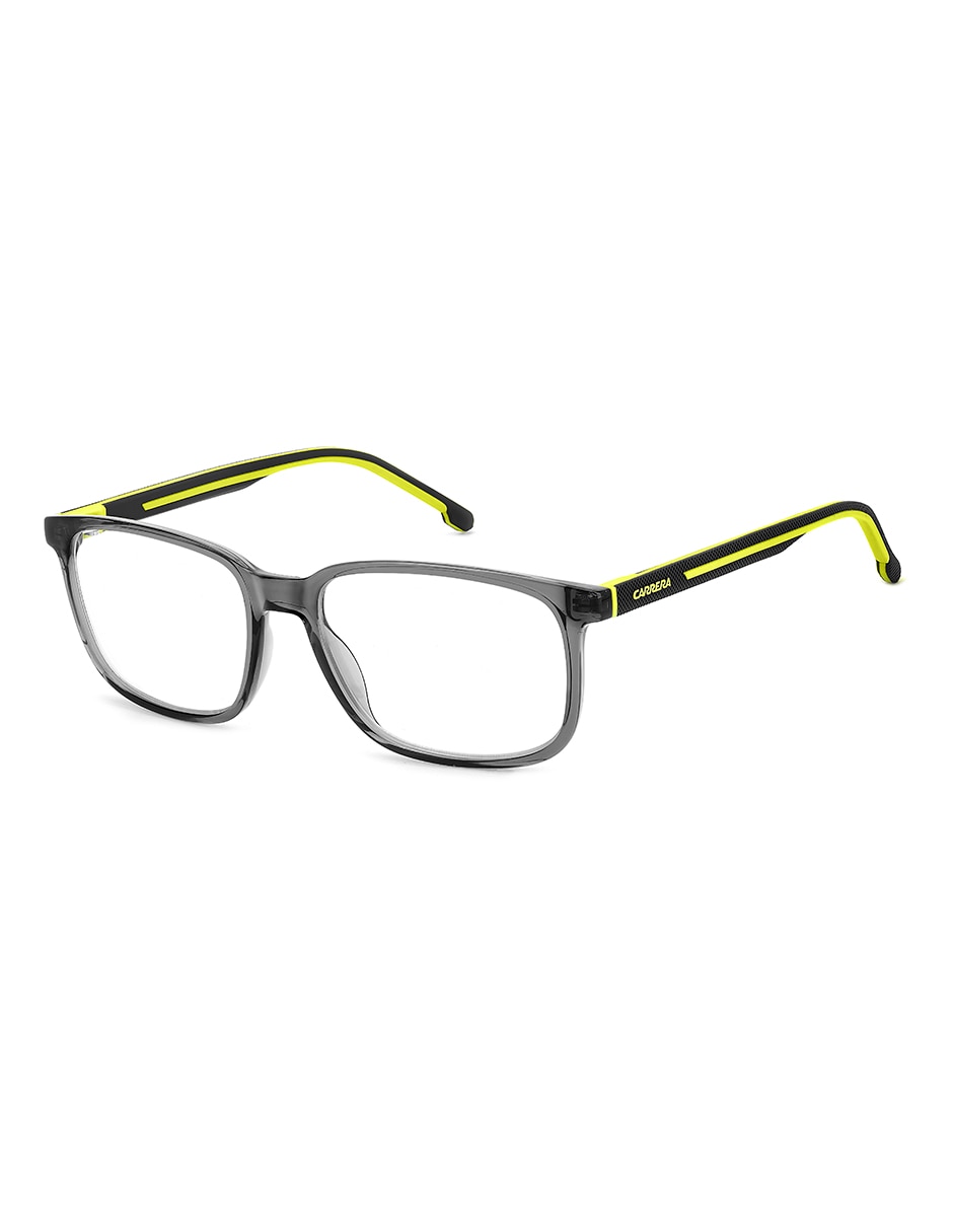 Armanzon para hombre 2