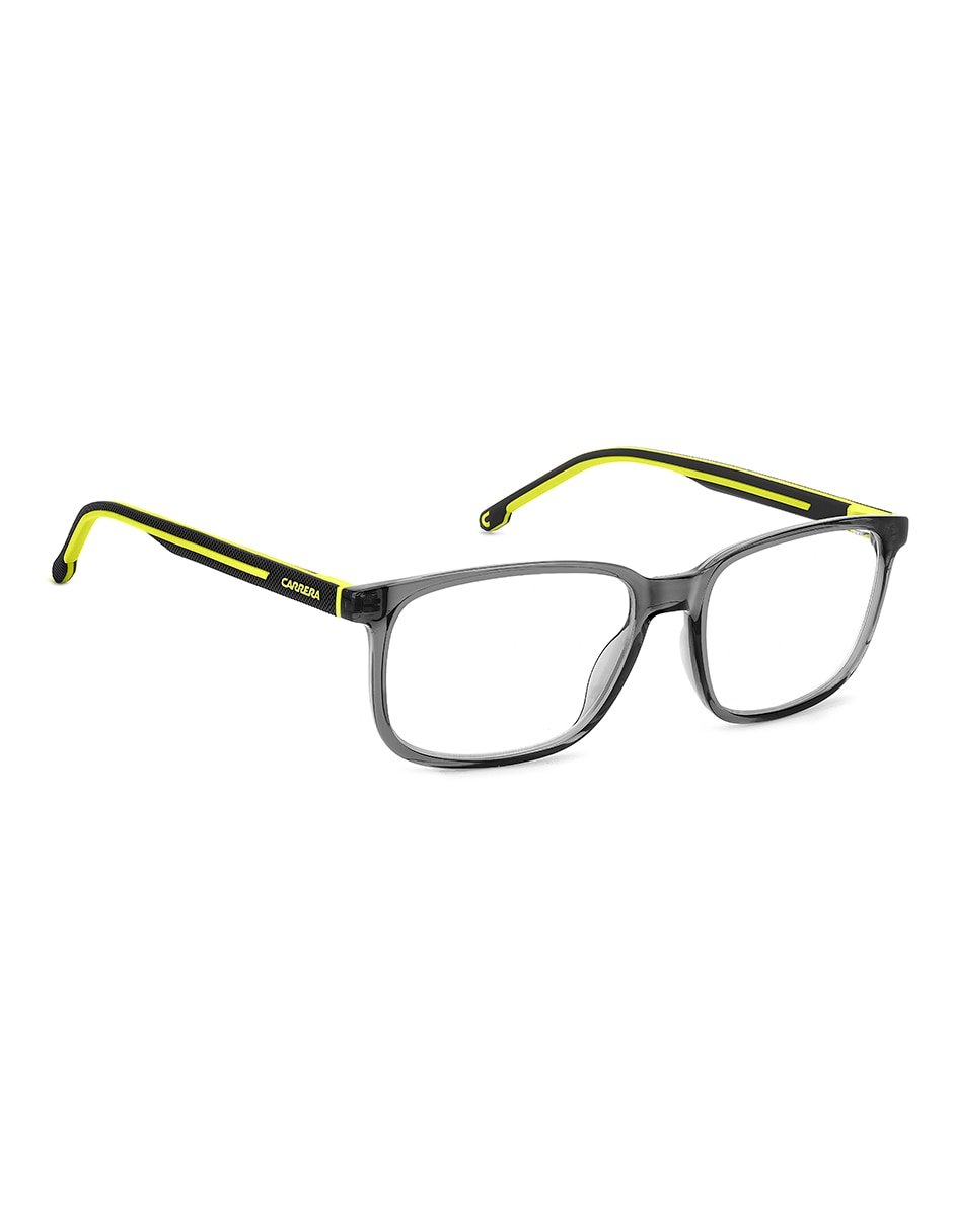 Armanzon para hombre 3