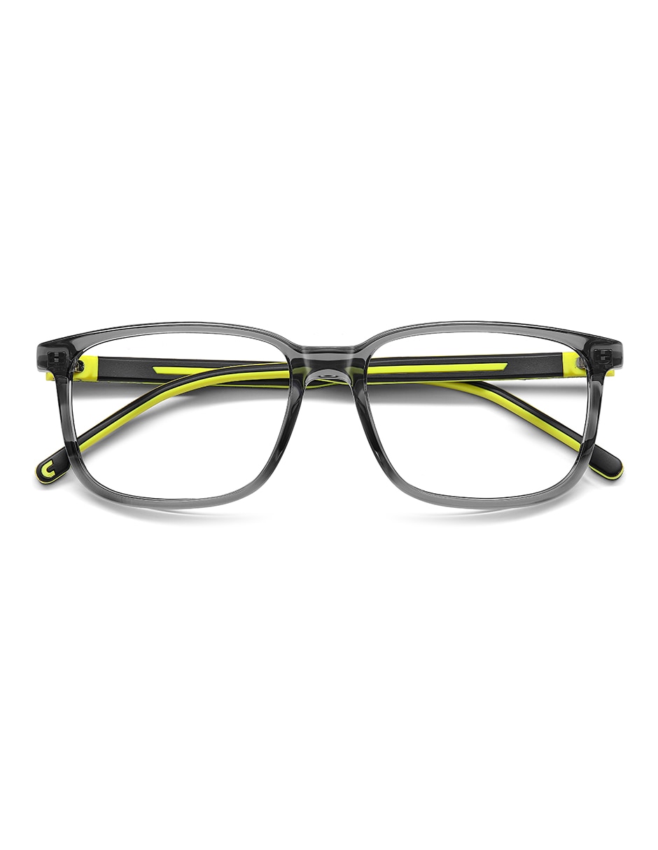 Armanzon para hombre 4
