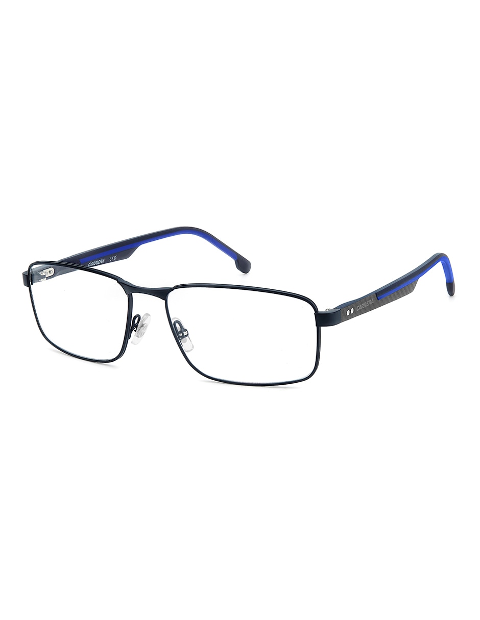 Armanzon para hombre 2