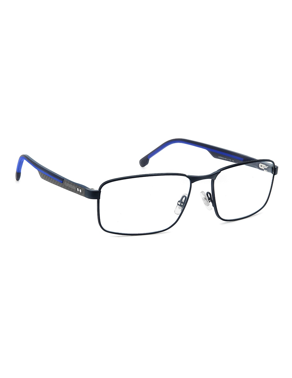 Armanzon para hombre 3