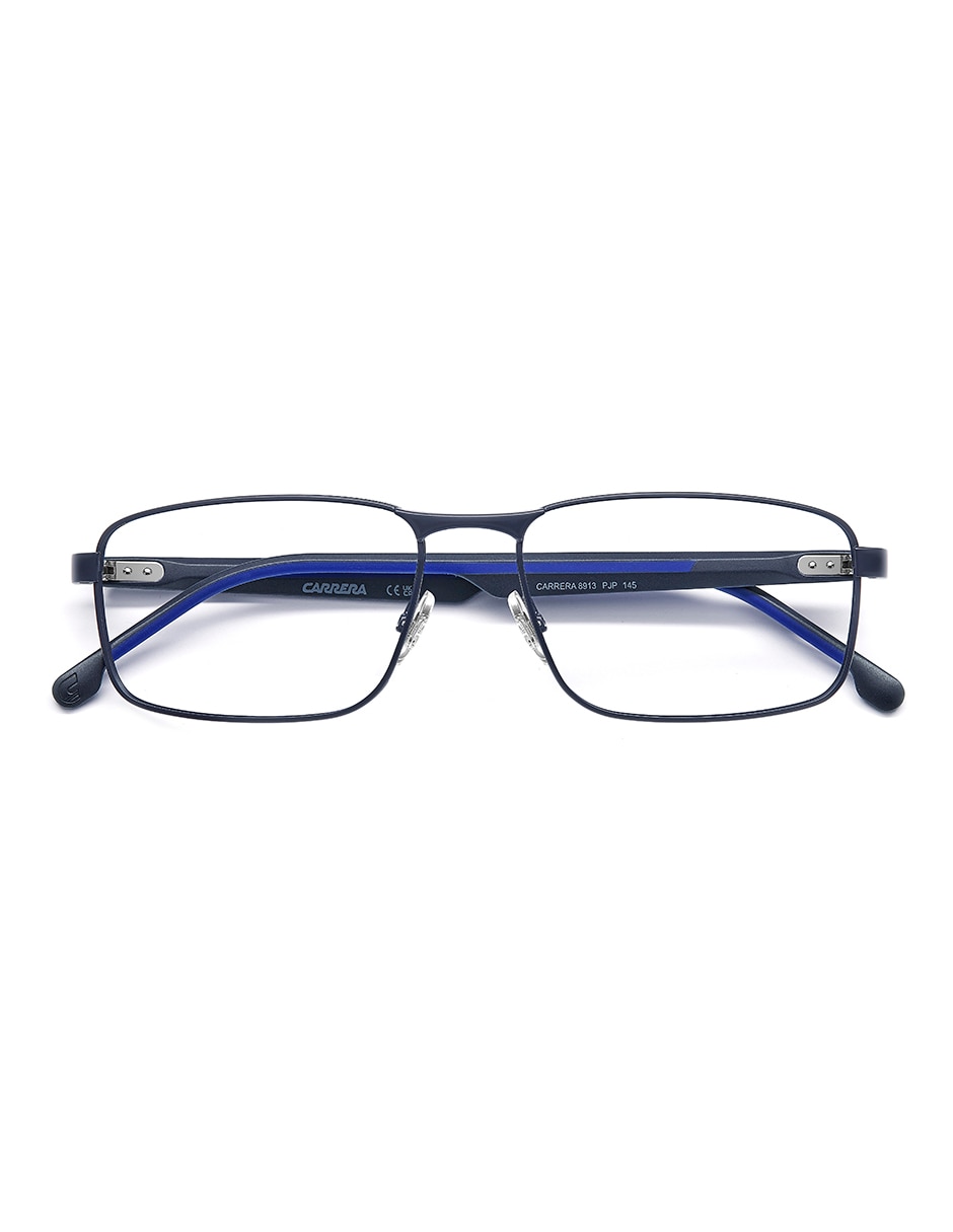 Armanzon para hombre 4