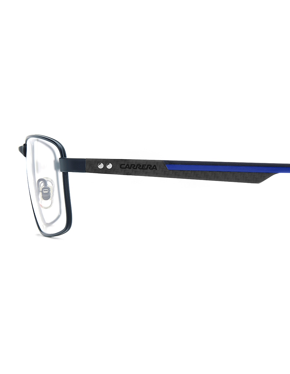 Armanzon para hombre 5