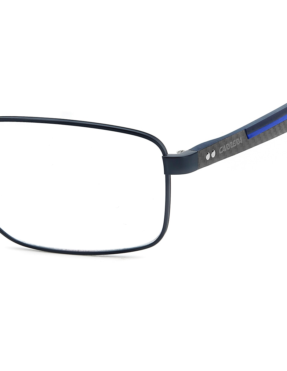 Armanzon para hombre 6