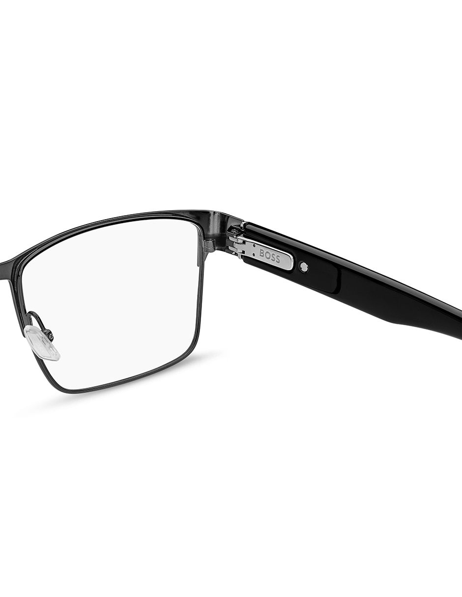 Armanzon para hombre 5