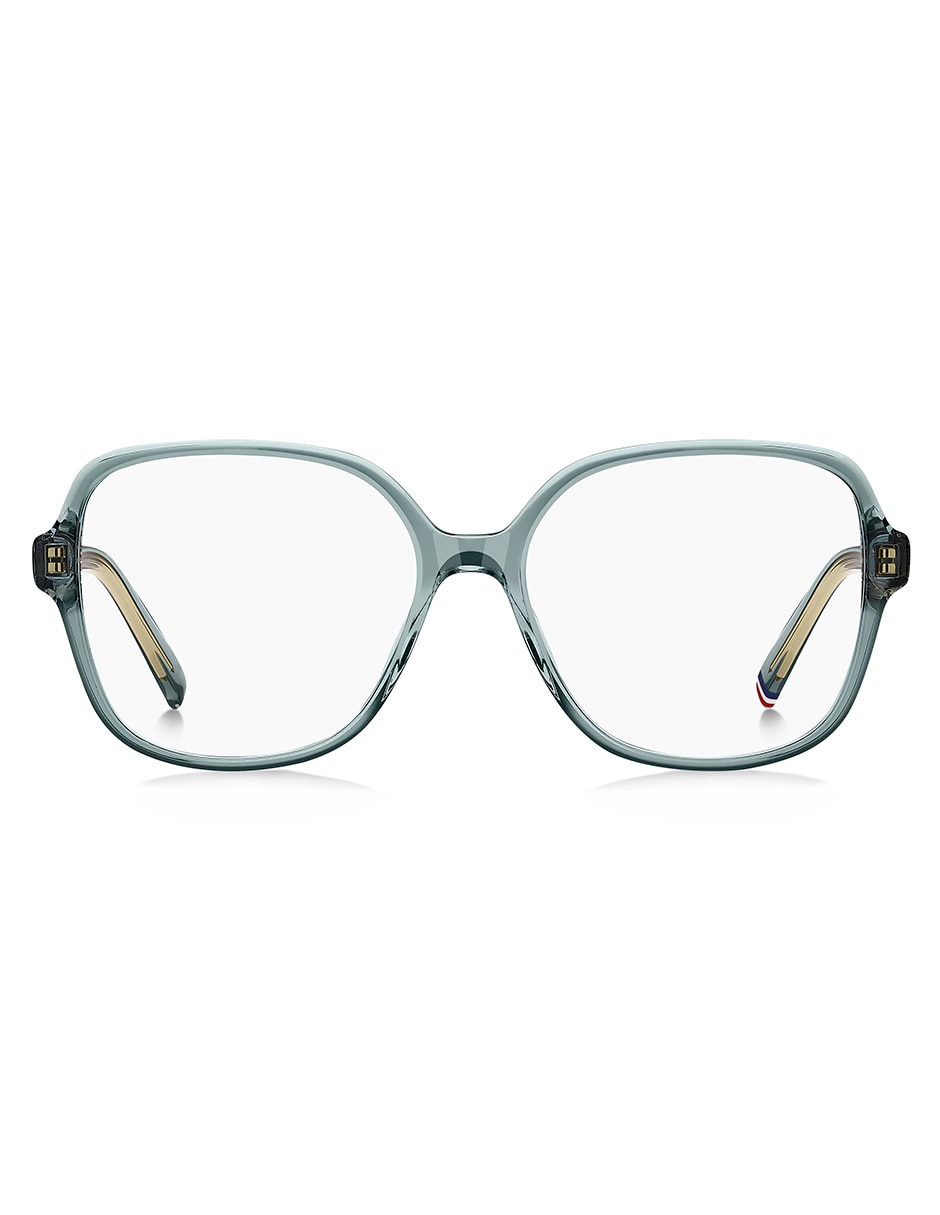 Armanzon Th 2228 para mujer