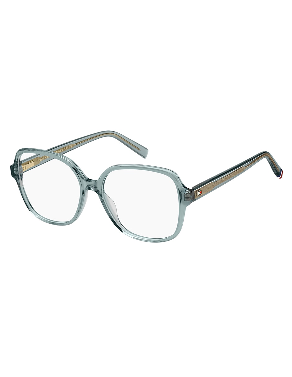 Armanzon Th 2228 para mujer 2
