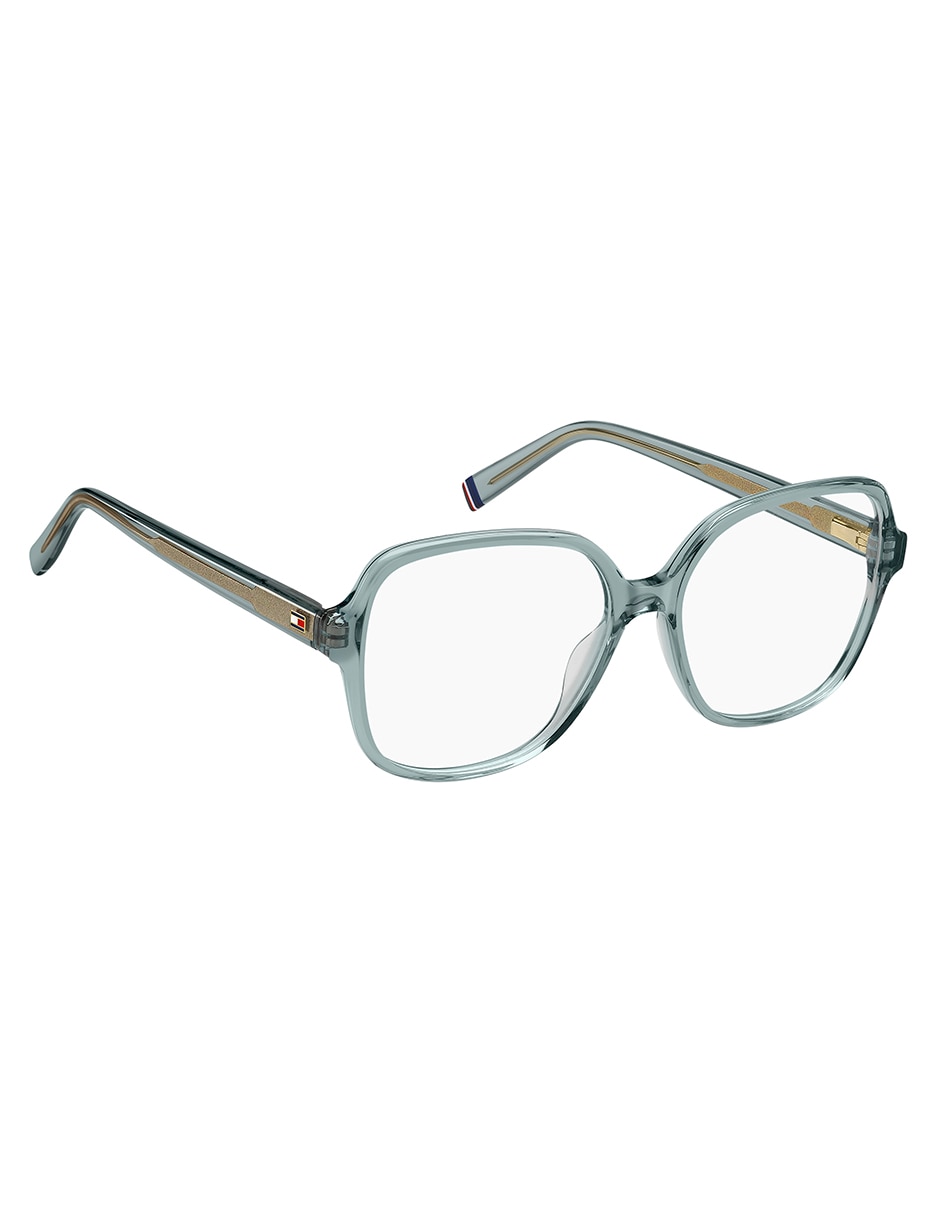 Armanzon Th 2228 para mujer 3
